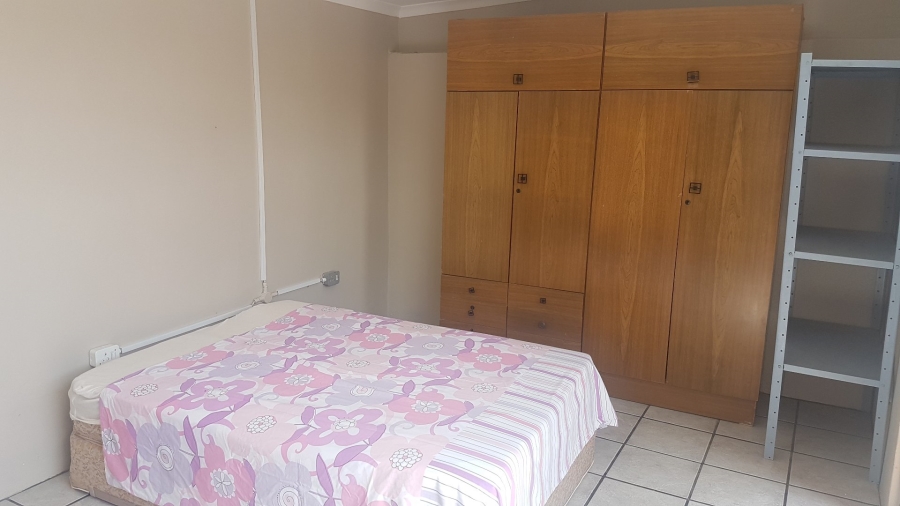 To Let 1 Bedroom Property for Rent in Eureka Free State